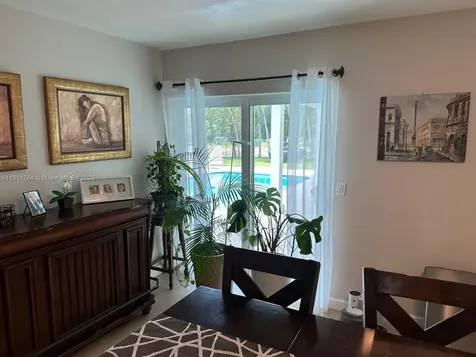 10563 NW 4th Street Plantation FL 33324