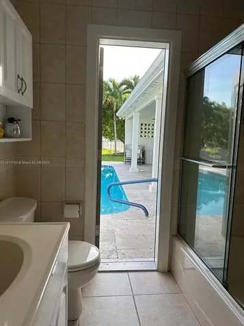 10563 NW 4th Street Plantation FL 33324