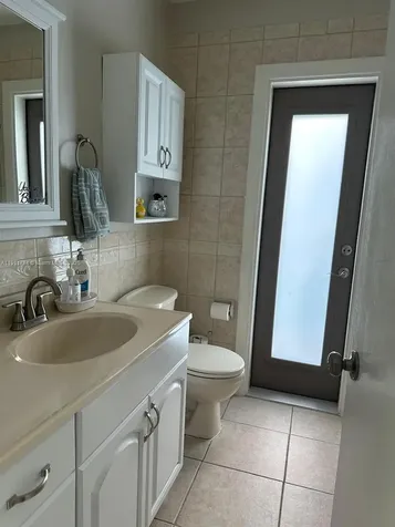 10563 NW 4th Street Plantation FL 33324