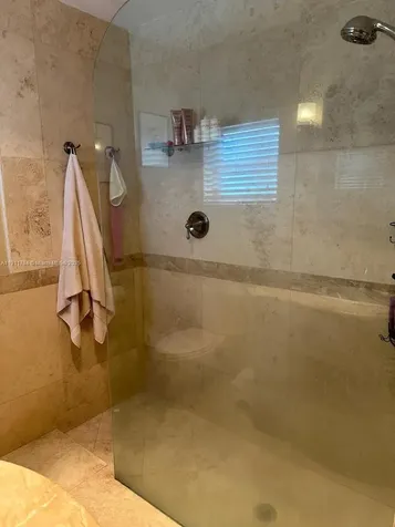 10563 NW 4th Street Plantation FL 33324