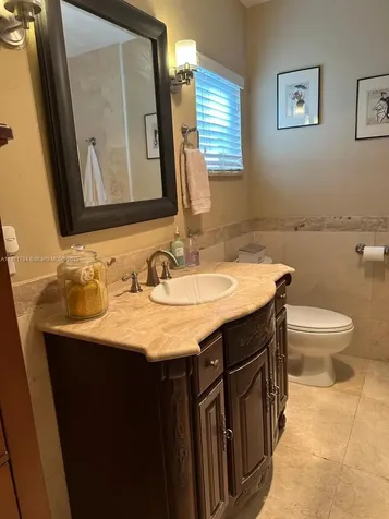 10563 NW 4th Street Plantation FL 33324