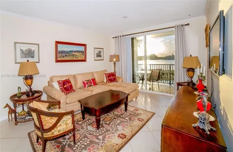 17150 N Bay Road Sunny Isles Beach FL 33160