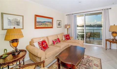 17150 N Bay Road Sunny Isles Beach FL 33160