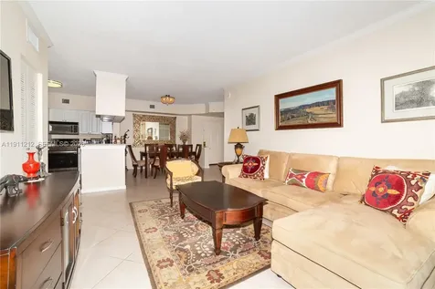 17150 N Bay Road Sunny Isles Beach FL 33160