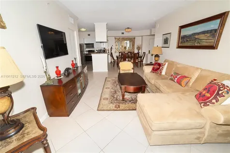 17150 N Bay Road Sunny Isles Beach FL 33160