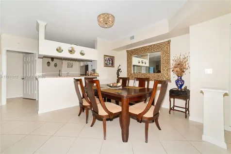 17150 N Bay Road Sunny Isles Beach FL 33160