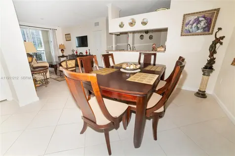 17150 N Bay Road Sunny Isles Beach FL 33160