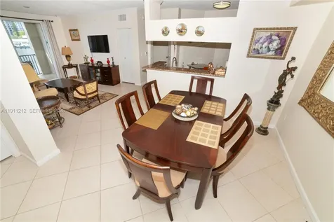 17150 N Bay Road Sunny Isles Beach FL 33160