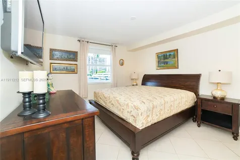 17150 N Bay Road Sunny Isles Beach FL 33160