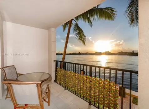 17150 N Bay Road Sunny Isles Beach FL 33160