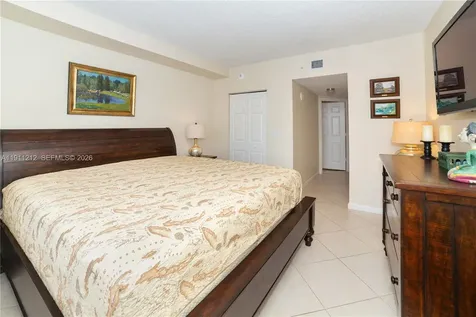 17150 N Bay Road Sunny Isles Beach FL 33160