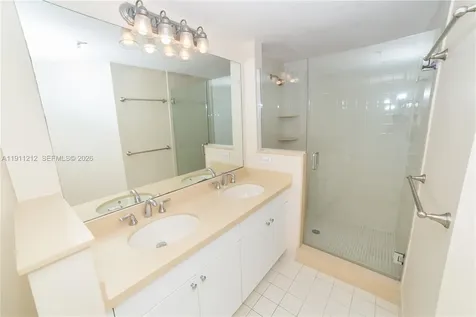 17150 N Bay Road Sunny Isles Beach FL 33160