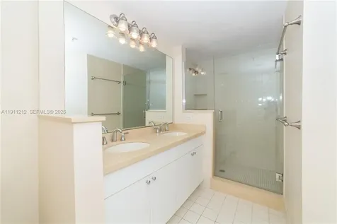 17150 N Bay Road Sunny Isles Beach FL 33160
