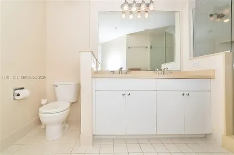17150 N Bay Road Sunny Isles Beach FL 33160