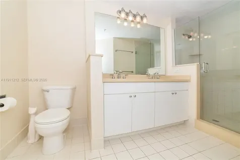 17150 N Bay Road Sunny Isles Beach FL 33160