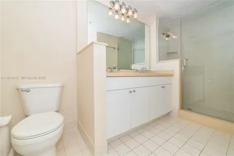 17150 N Bay Road Sunny Isles Beach FL 33160