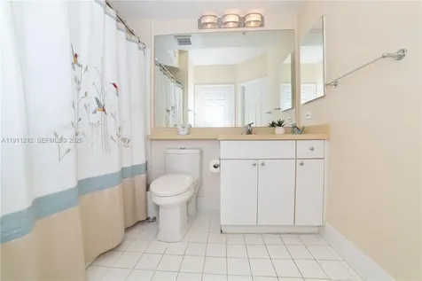 17150 N Bay Road Sunny Isles Beach FL 33160