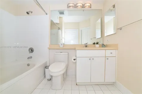 17150 N Bay Road Sunny Isles Beach FL 33160