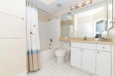 17150 N Bay Road Sunny Isles Beach FL 33160