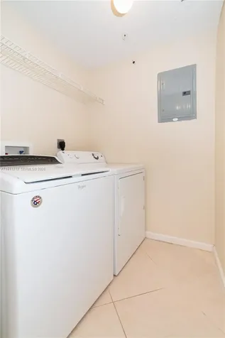 17150 N Bay Road Sunny Isles Beach FL 33160