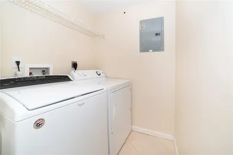 17150 N Bay Road Sunny Isles Beach FL 33160