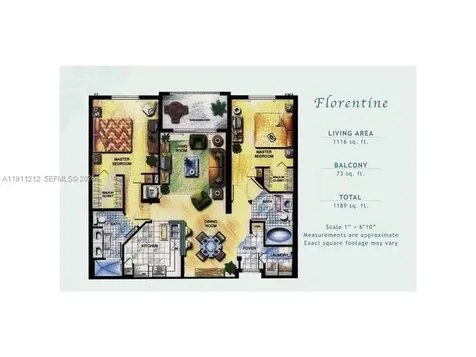 17150 N Bay Road Sunny Isles Beach FL 33160