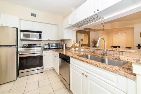 17150 N Bay Road Sunny Isles Beach FL 33160
