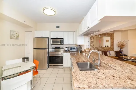 17150 N Bay Road Sunny Isles Beach FL 33160