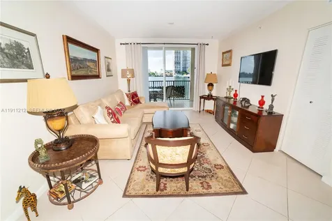 17150 N Bay Road Sunny Isles Beach FL 33160