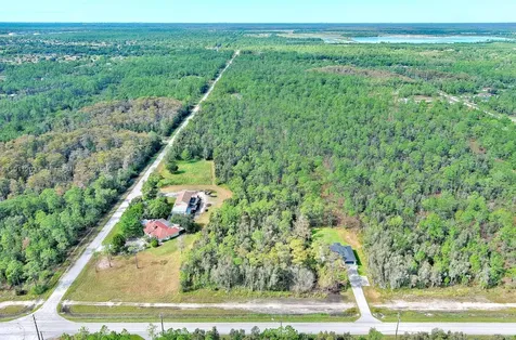 0 Everglades Boulevard N Naples FL 34120