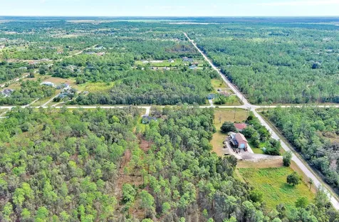 0 Everglades Boulevard N Naples FL 34120