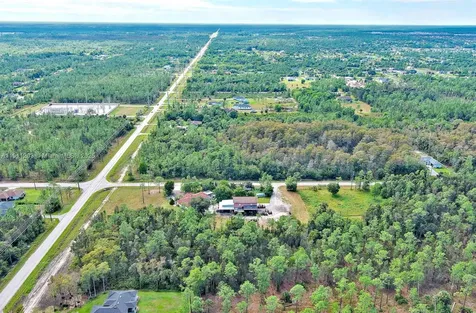 0 Everglades Boulevard N Naples FL 34120