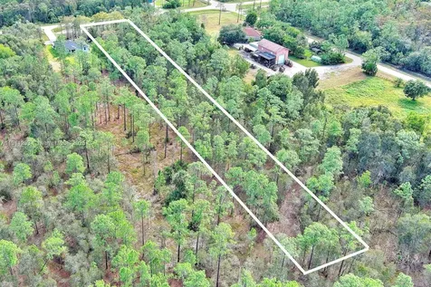 0 Everglades Boulevard N Naples FL 34120