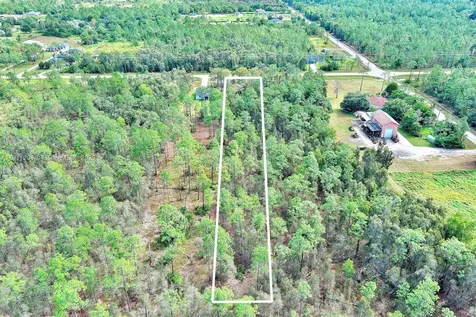 0 Everglades Boulevard N Naples FL 34120