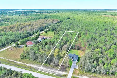 0 Everglades Boulevard N Naples FL 34120