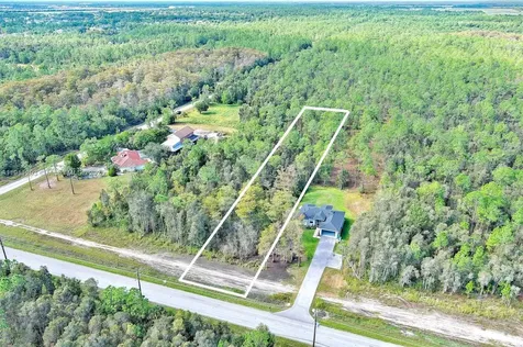 0 Everglades Boulevard N Naples FL 34120