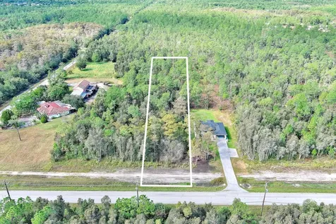 0 Everglades Boulevard N Naples FL 34120