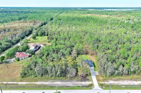 0 Everglades Boulevard N Naples FL 34120