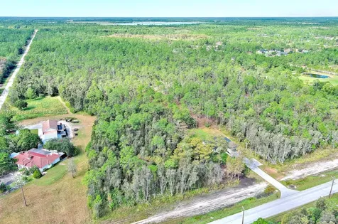 0 Everglades Boulevard N Naples FL 34120