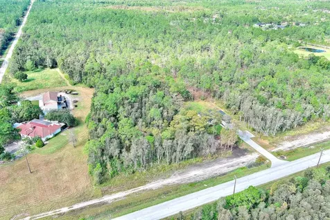 0 Everglades Boulevard N Naples FL 34120