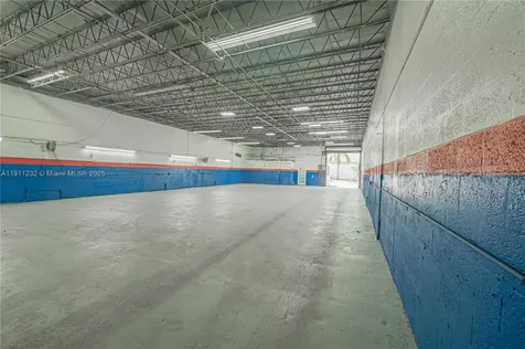 809 NW 1st Street Fort Lauderdale FL 33311