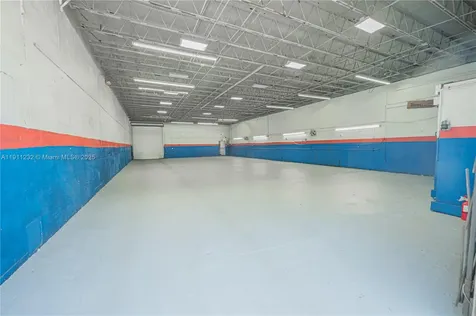 809 NW 1st Street Fort Lauderdale FL 33311