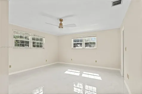13791 SW 18th Court Davie FL 33325