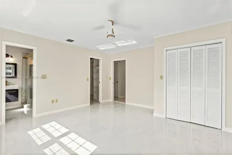 13791 SW 18th Court Davie FL 33325