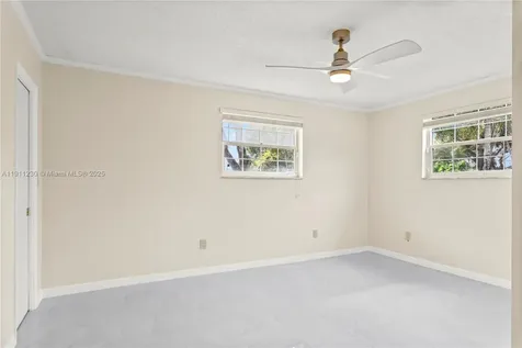 13791 SW 18th Court Davie FL 33325