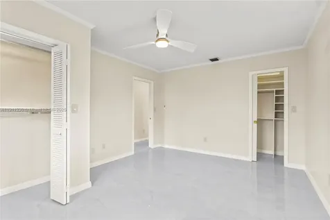 13791 SW 18th Court Davie FL 33325
