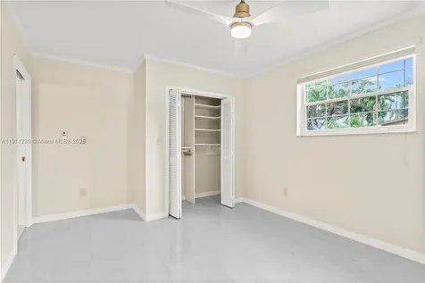 13791 SW 18th Court Davie FL 33325