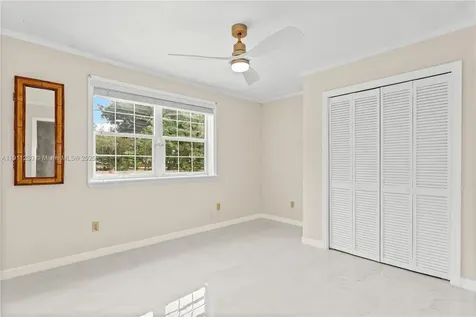 13791 SW 18th Court Davie FL 33325