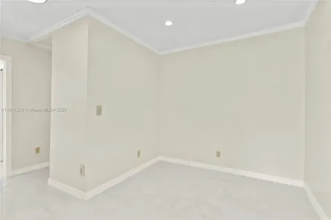 13791 SW 18th Court Davie FL 33325