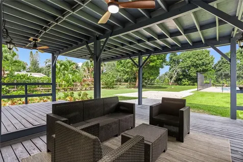 13791 SW 18th Court Davie FL 33325